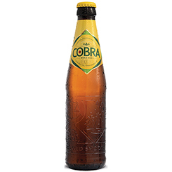 Cobra, NRB 330 ml x 24 (1)